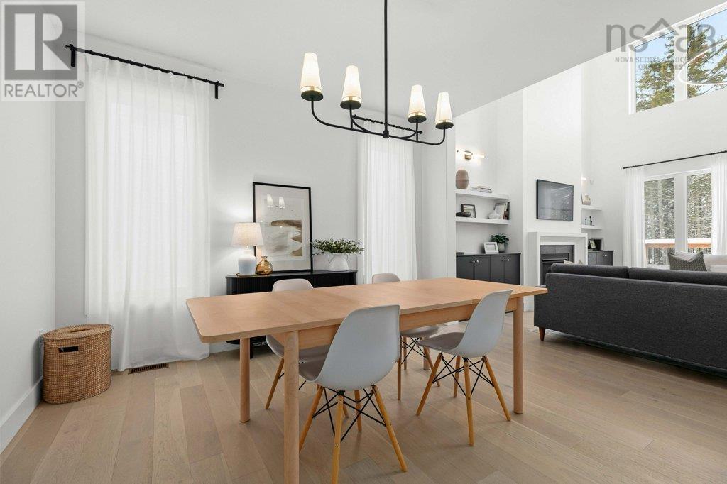 Property 6 of 47 of 139 Terradore Lane