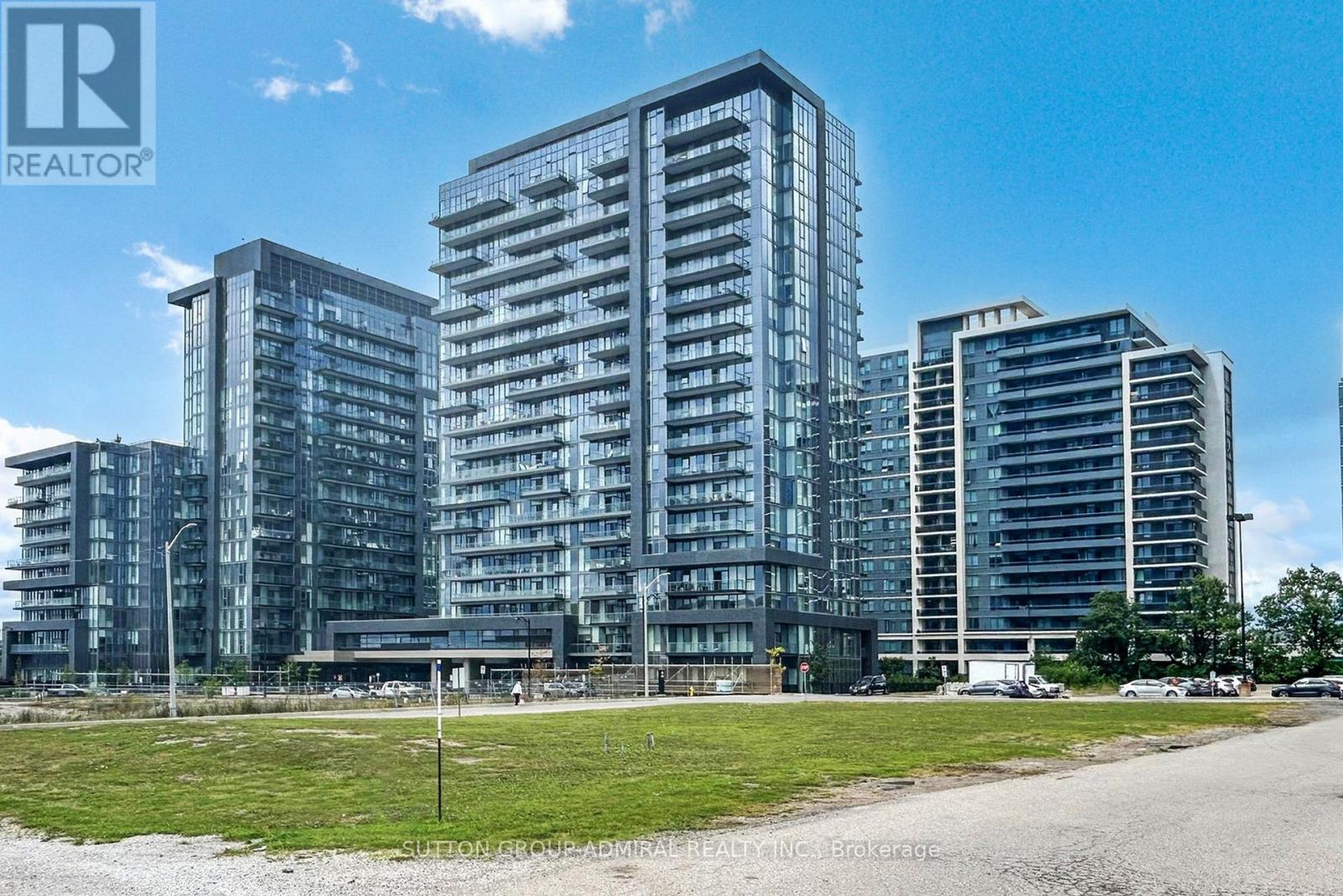 706 - 20 GATINEAU DRIVE