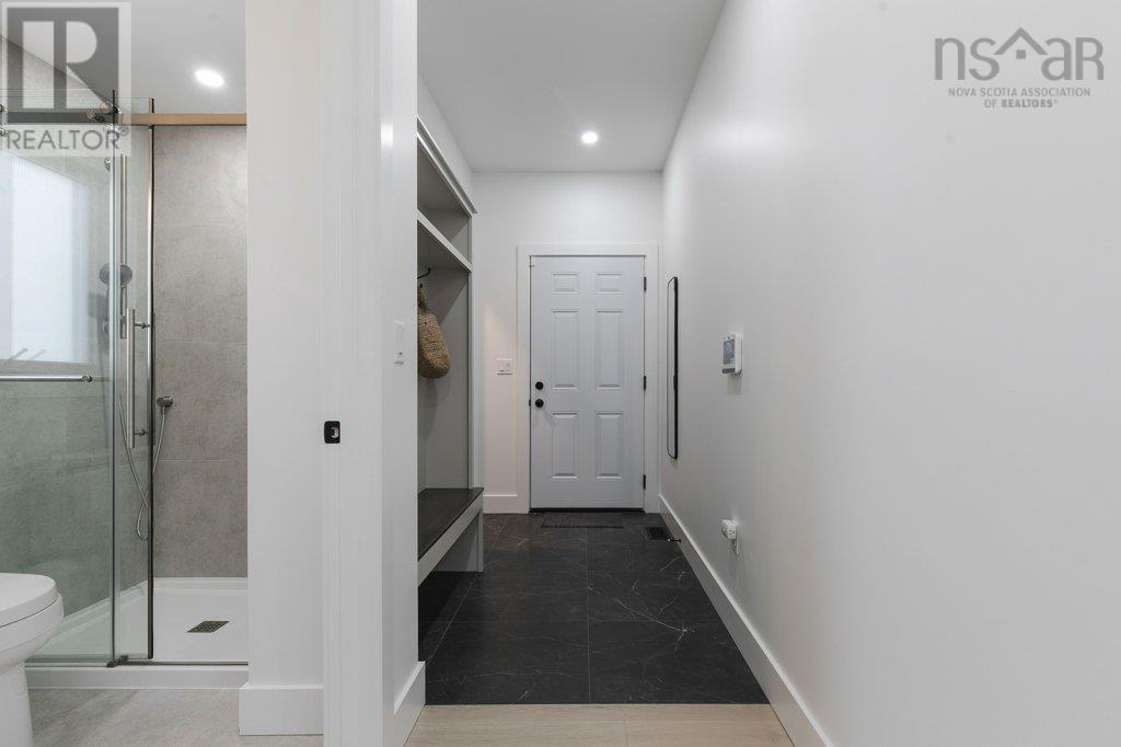 Property 20 of 47 of 139 Terradore Lane