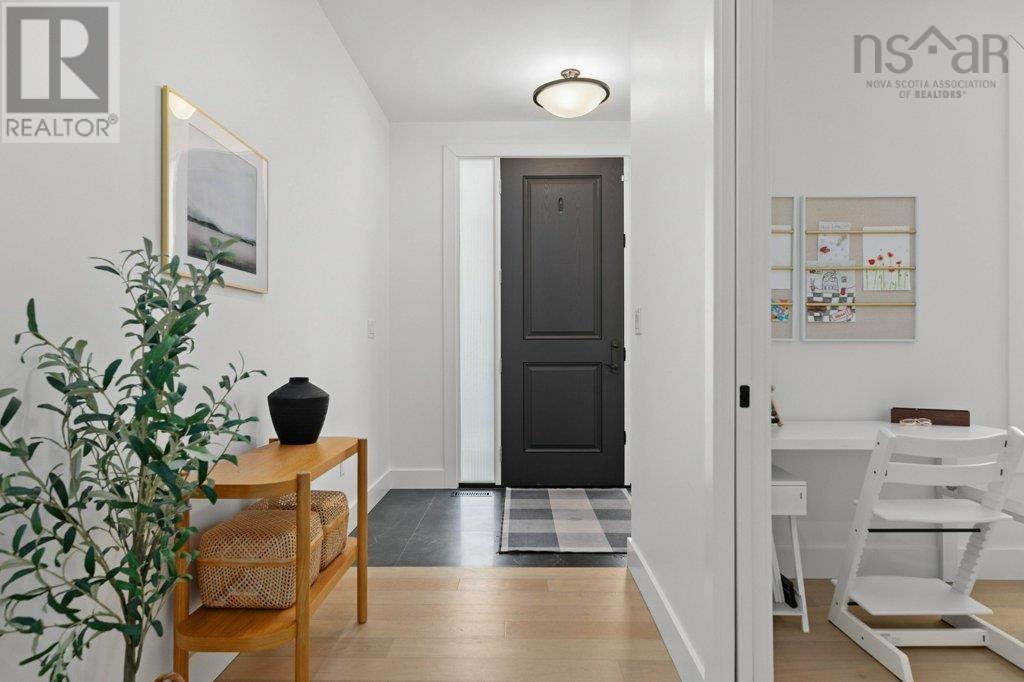 Property 3 of 47 of 139 Terradore Lane