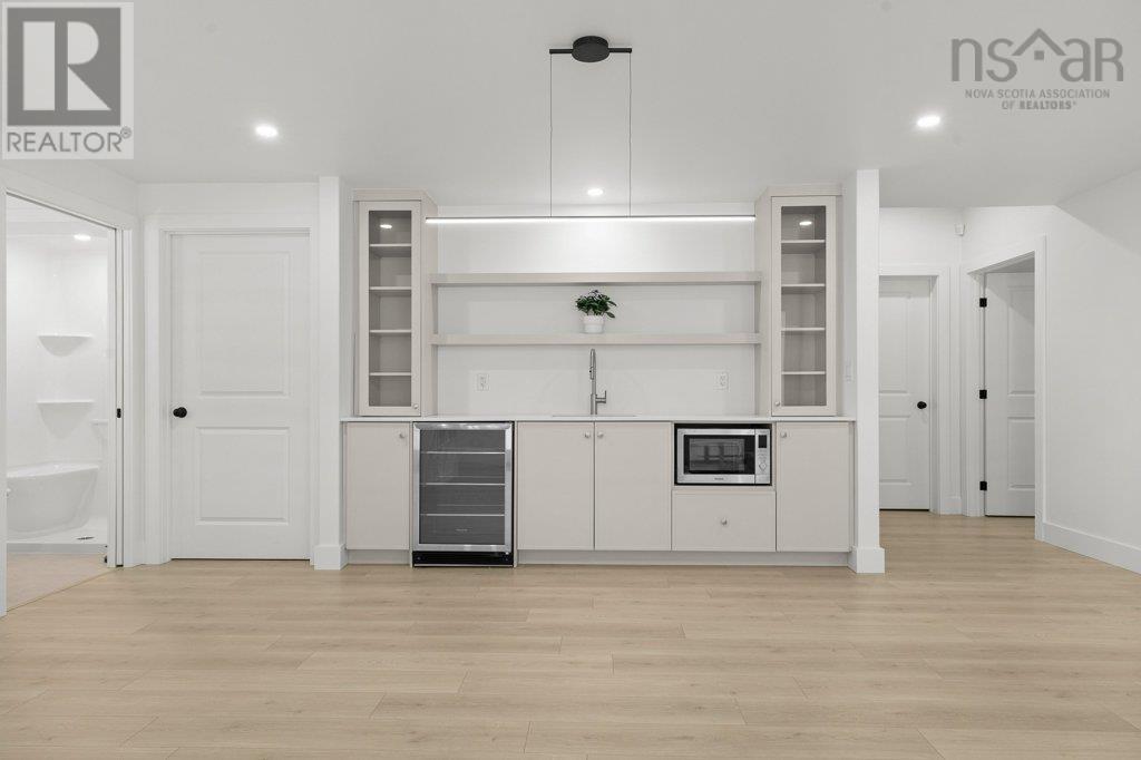 Property 36 of 47 of 139 Terradore Lane