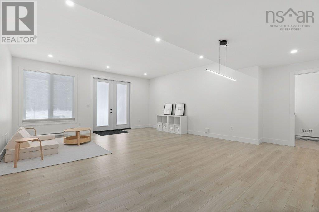 Property 35 of 47 of 139 Terradore Lane