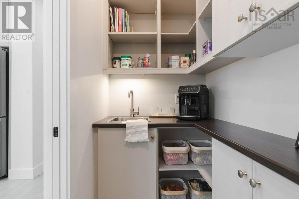 Property 19 of 47 of 139 Terradore Lane