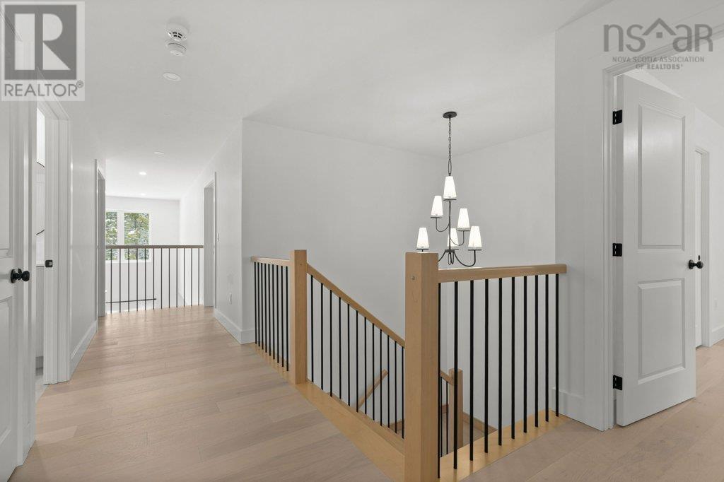 Property 23 of 47 of 139 Terradore Lane