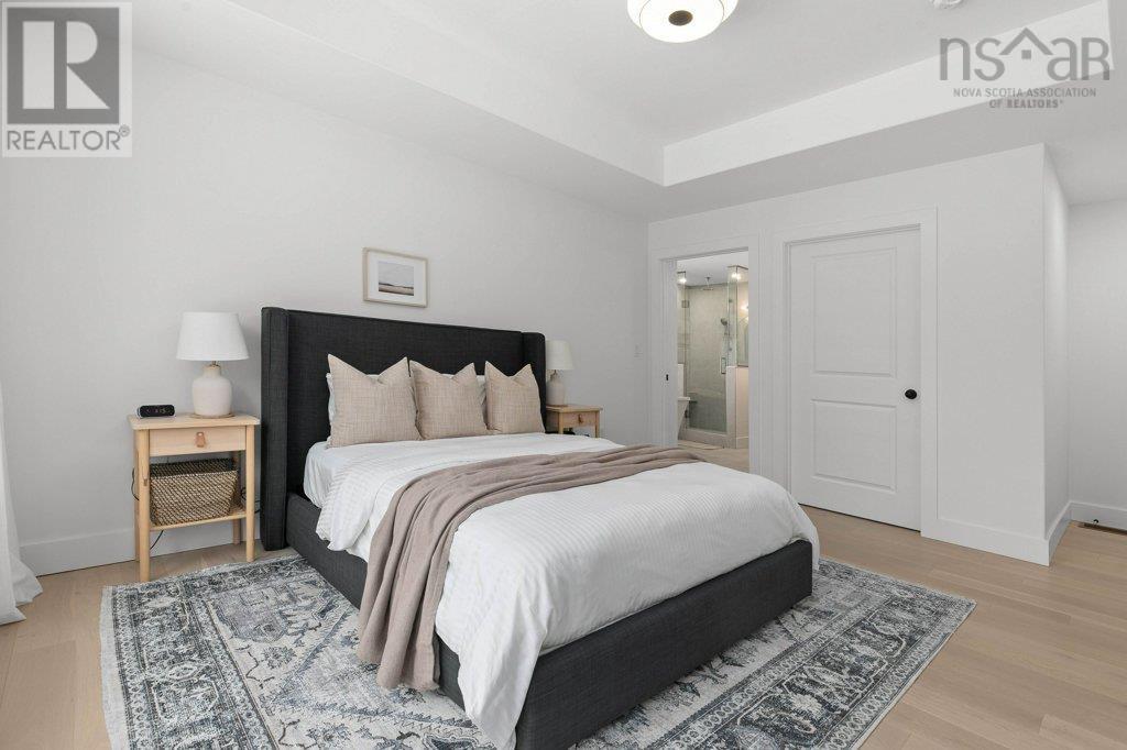 Property 25 of 47 of 139 Terradore Lane