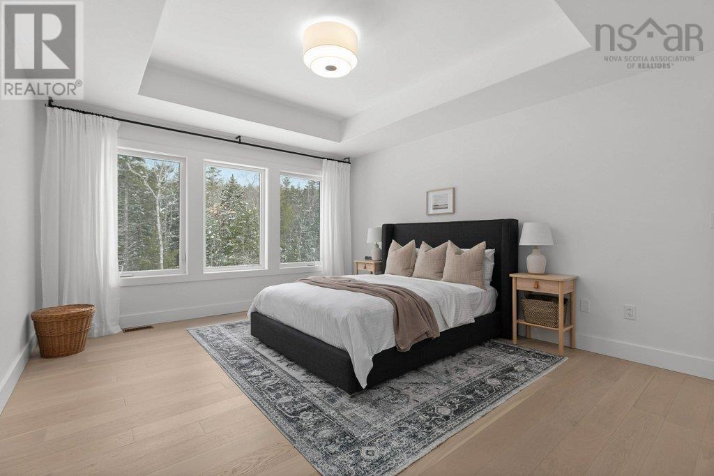 Property 24 of 47 of 139 Terradore Lane