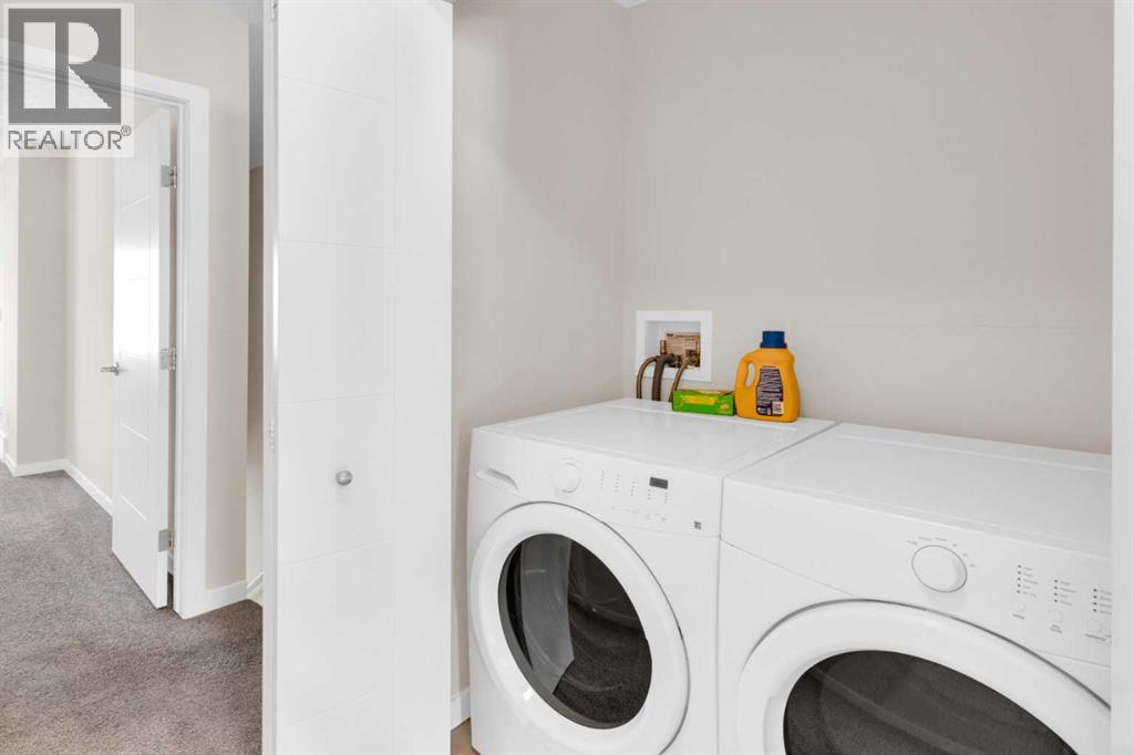 501 River Heights Drive, Cochrane