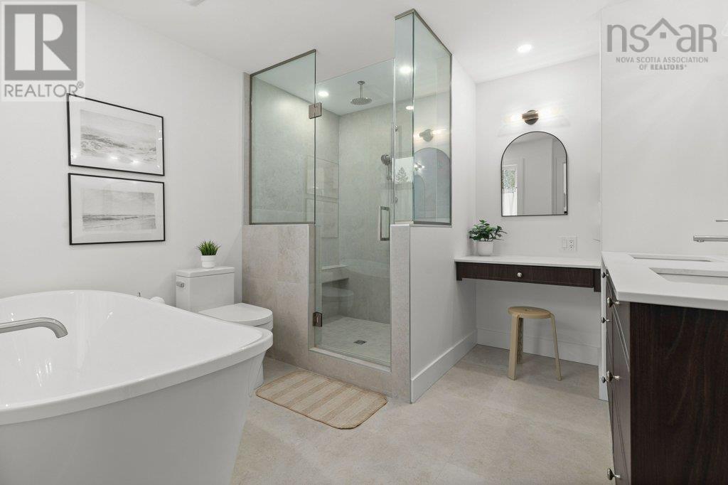 Property 26 of 47 of 139 Terradore Lane