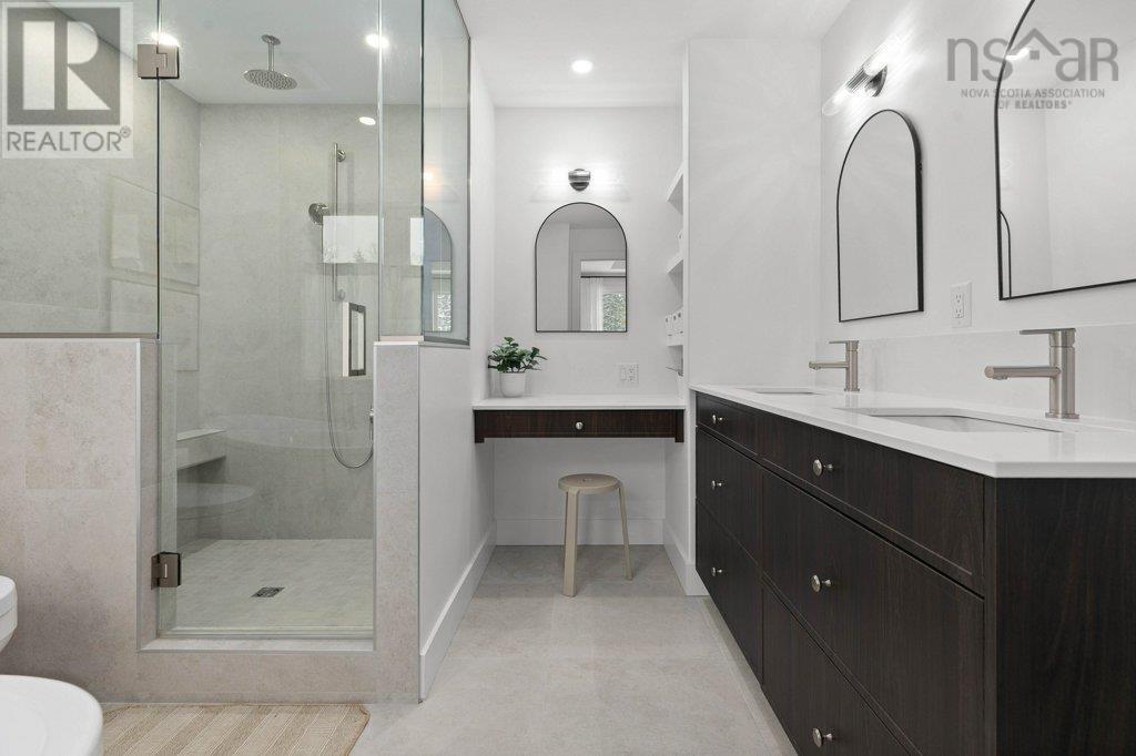 Property 27 of 47 of 139 Terradore Lane