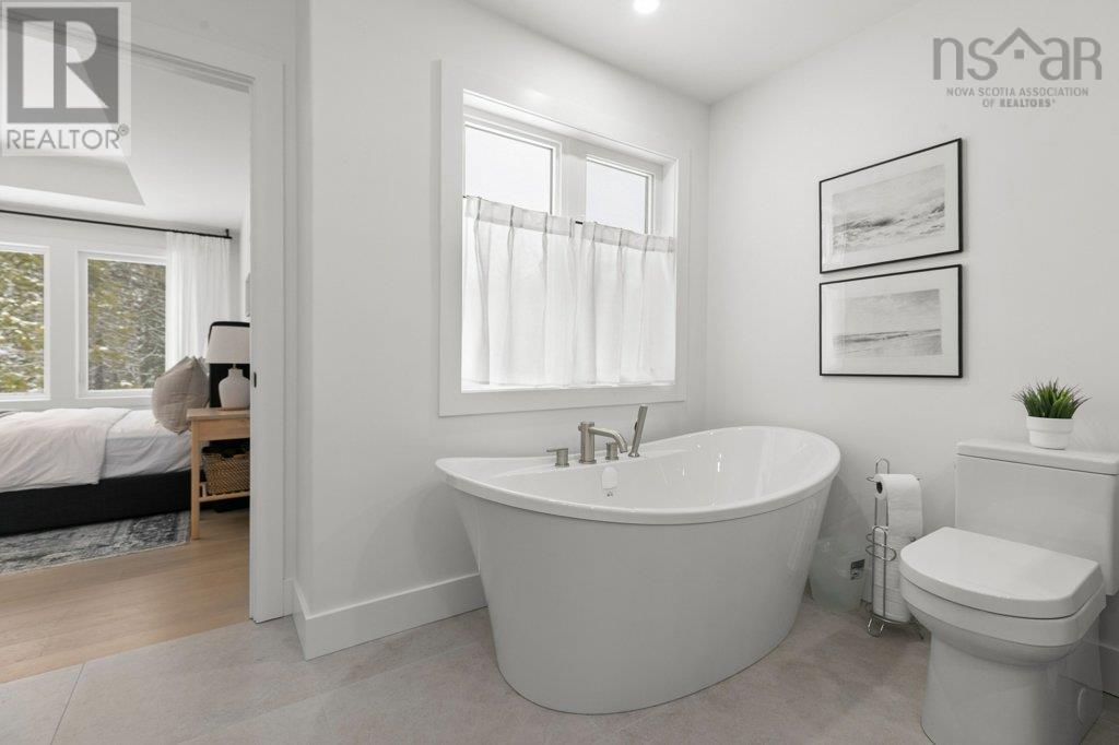 Property 28 of 47 of 139 Terradore Lane