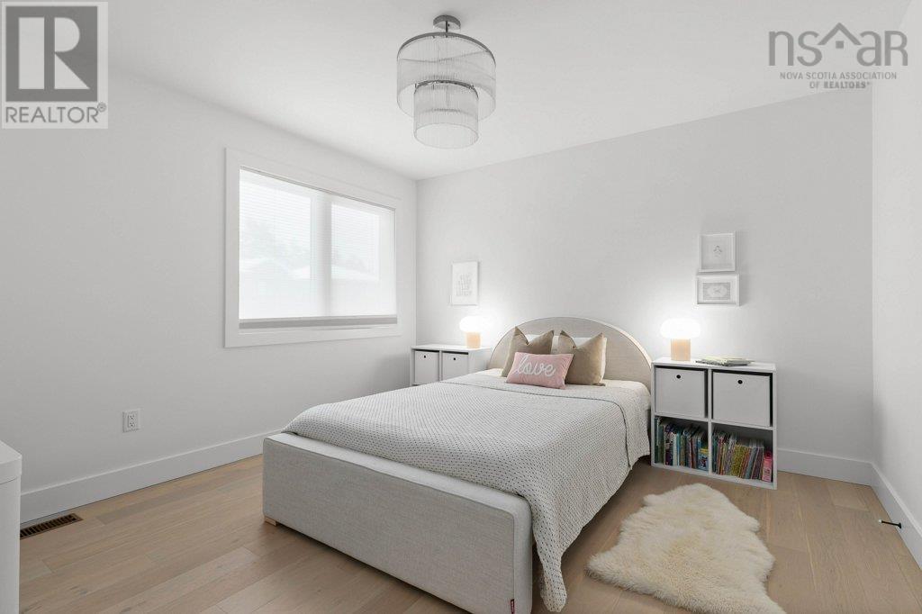 Property 29 of 47 of 139 Terradore Lane