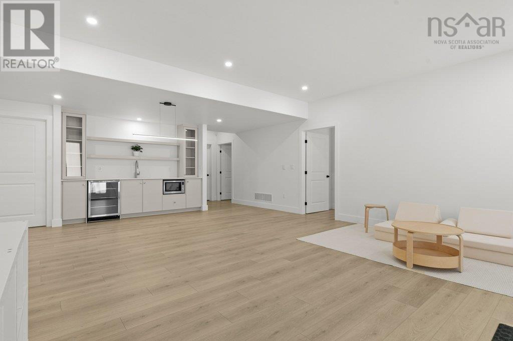 Property 37 of 47 of 139 Terradore Lane