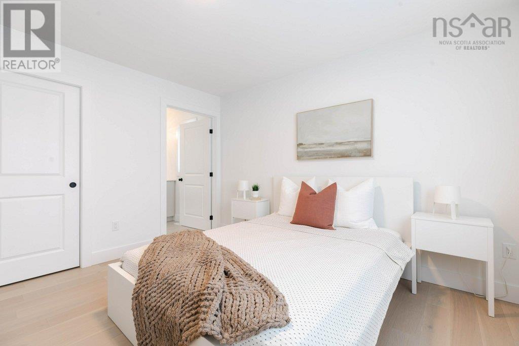 Property 32 of 47 of 139 Terradore Lane