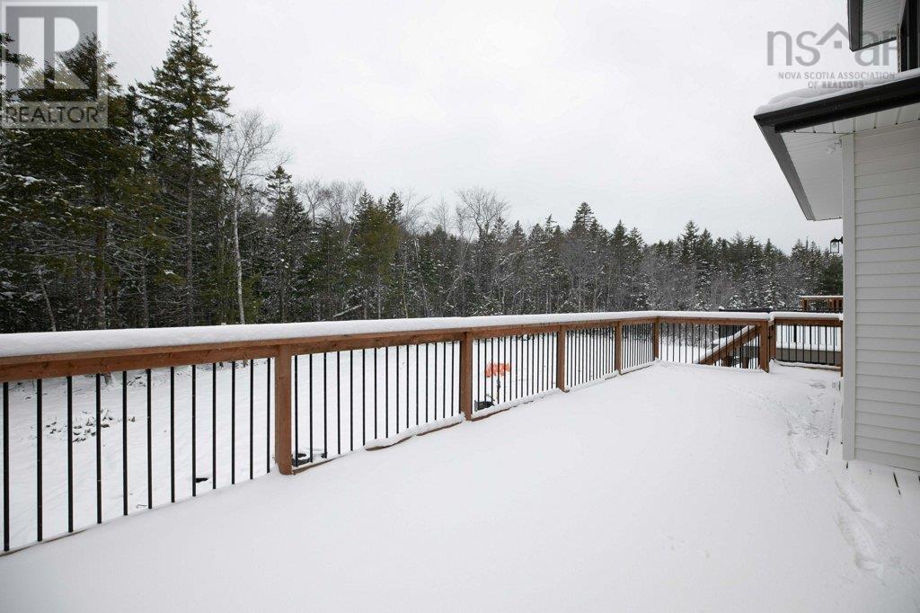 Property 43 of 47 of 139 Terradore Lane