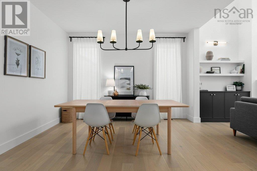 Property 5 of 47 of 139 Terradore Lane