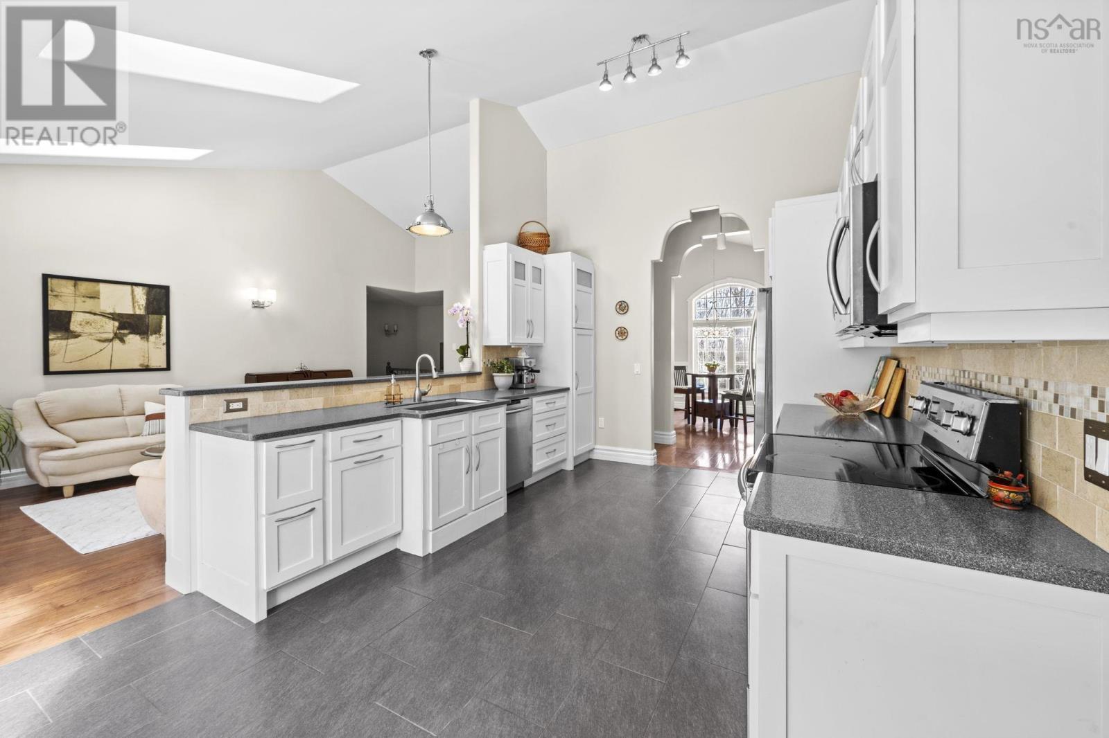 Property 10 of 47 of 286 Sandy Run