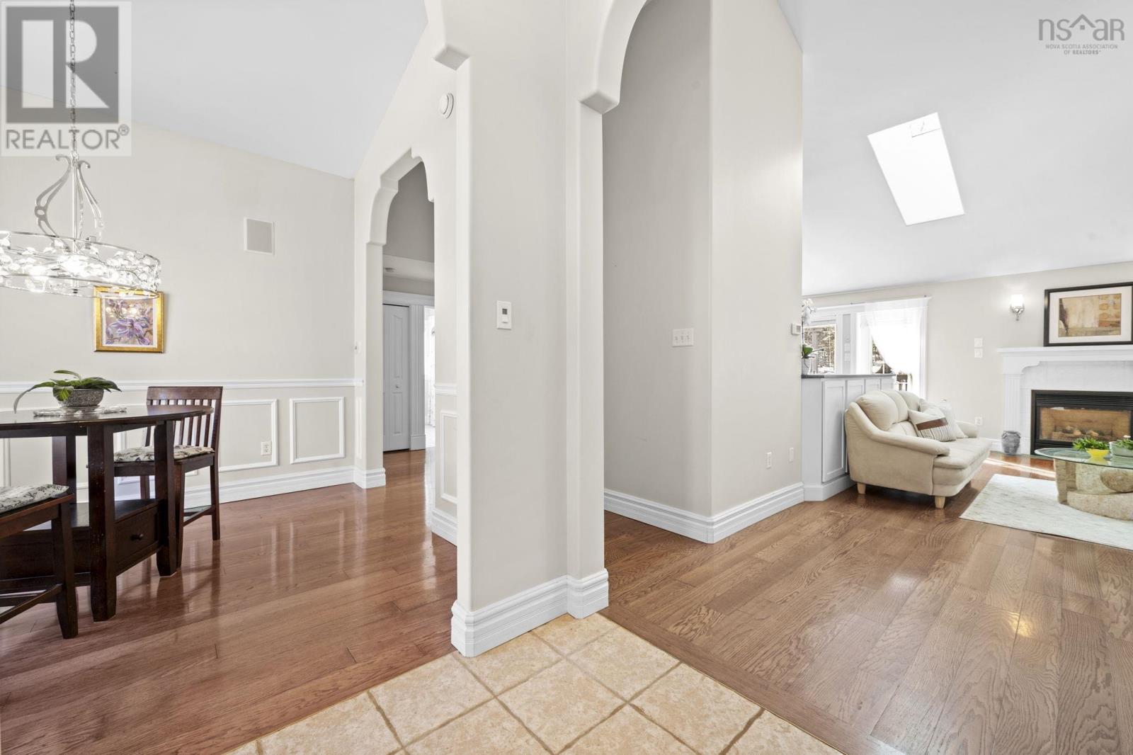 Property 18 of 47 of 286 Sandy Run