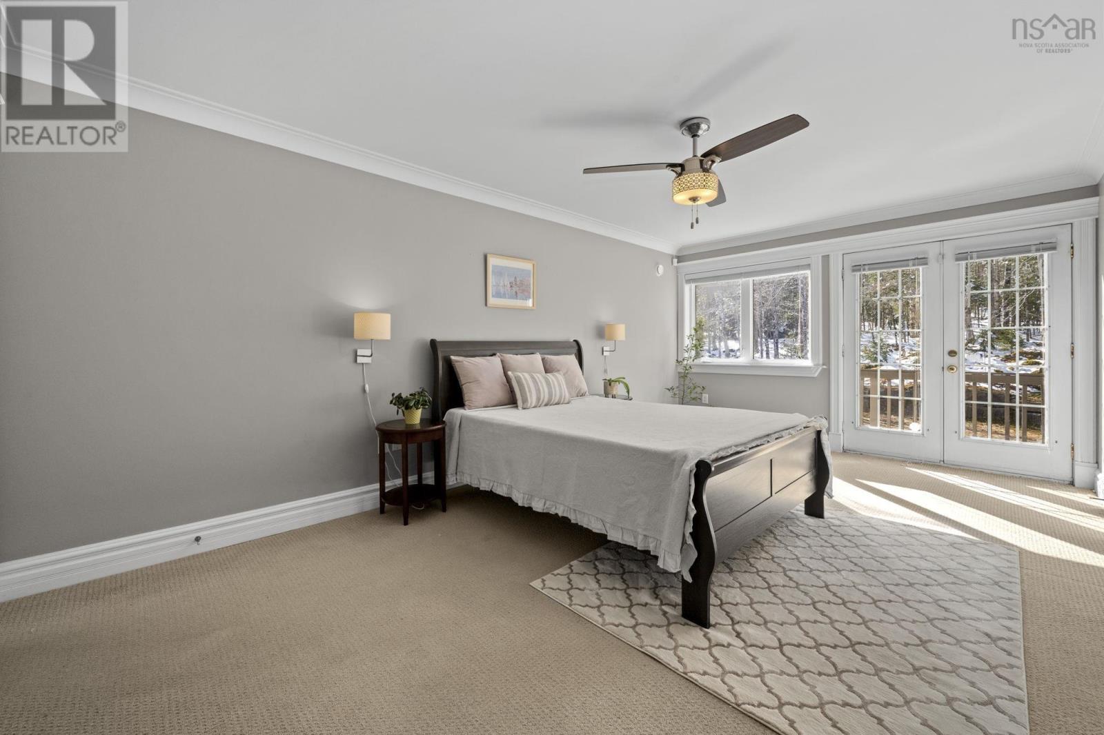 Property 20 of 47 of 286 Sandy Run