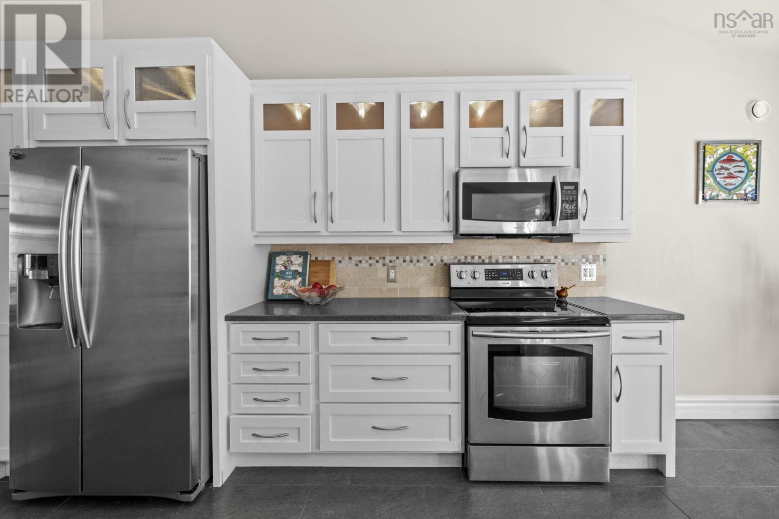 Property 11 of 47 of 286 Sandy Run