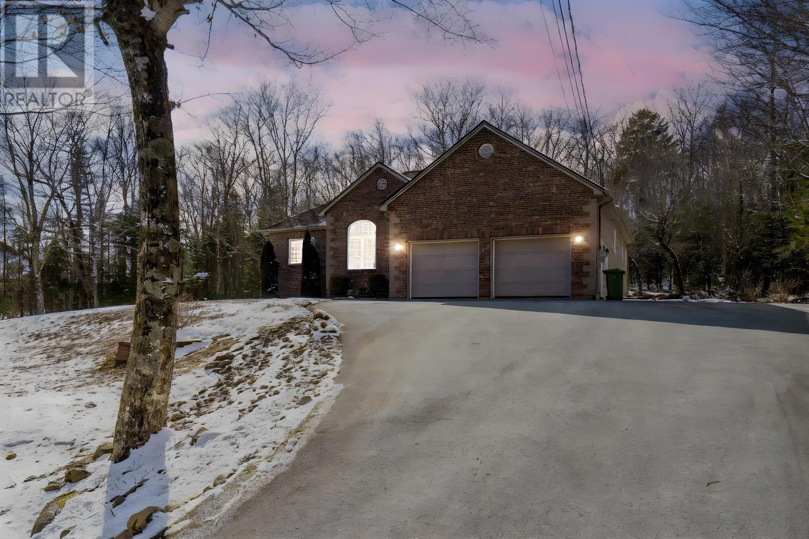 Property photo of 286 Sandy Run