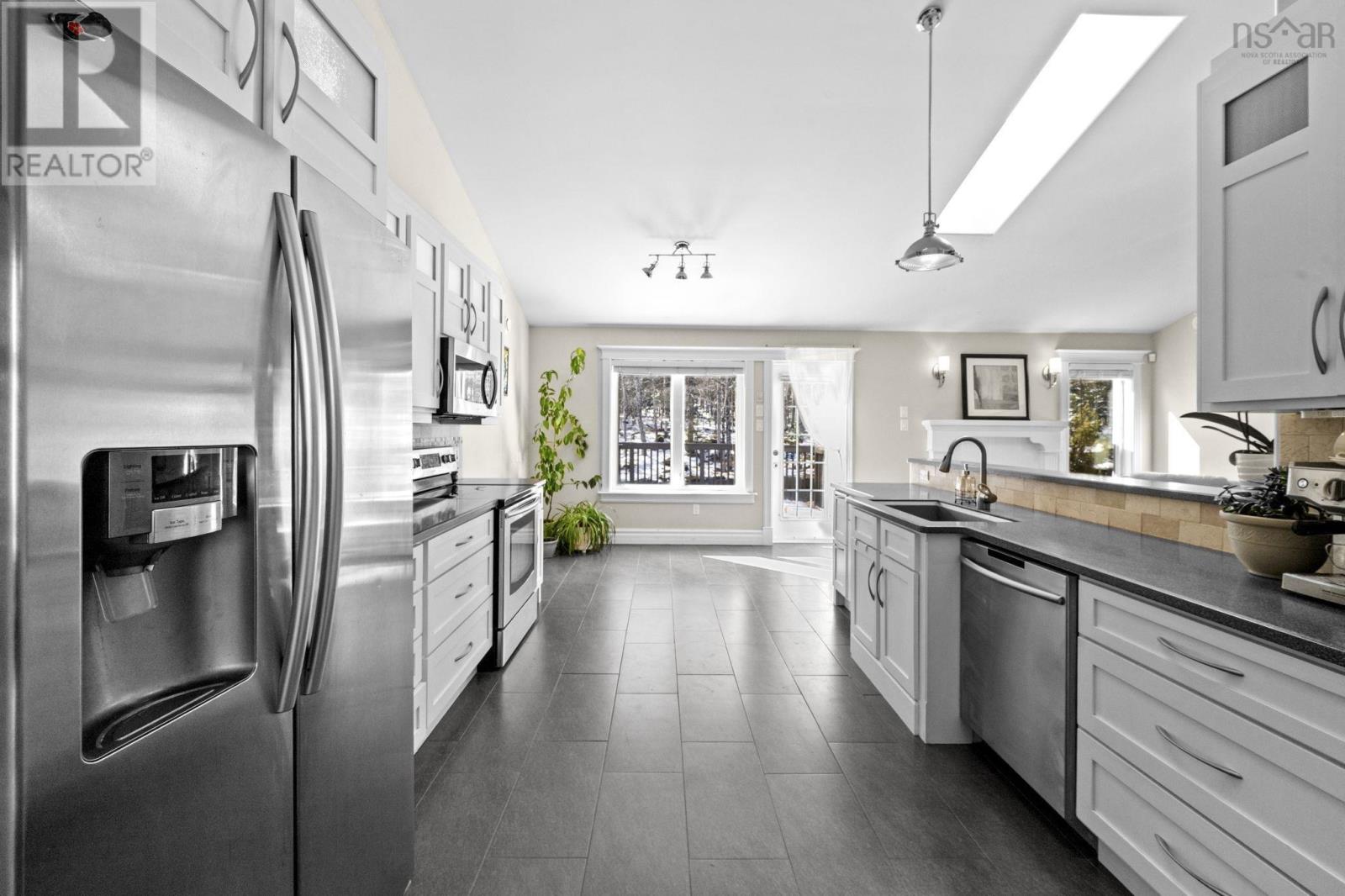 Property 13 of 47 of 286 Sandy Run