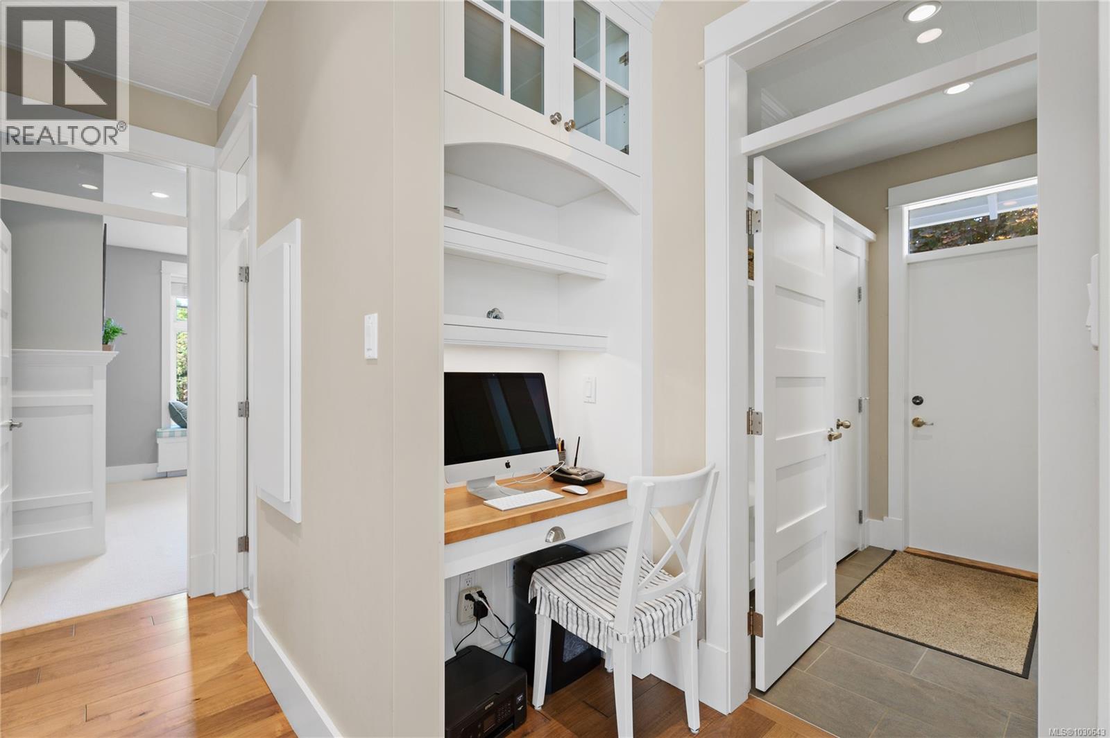 5026 GENOA BAY RD - 16