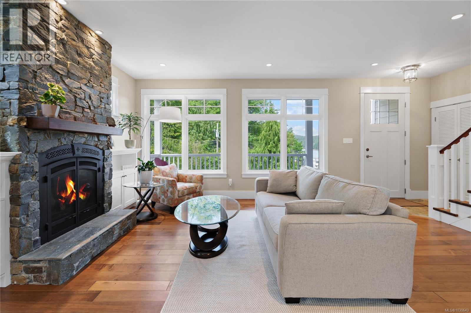 5026 GENOA BAY RD - 4