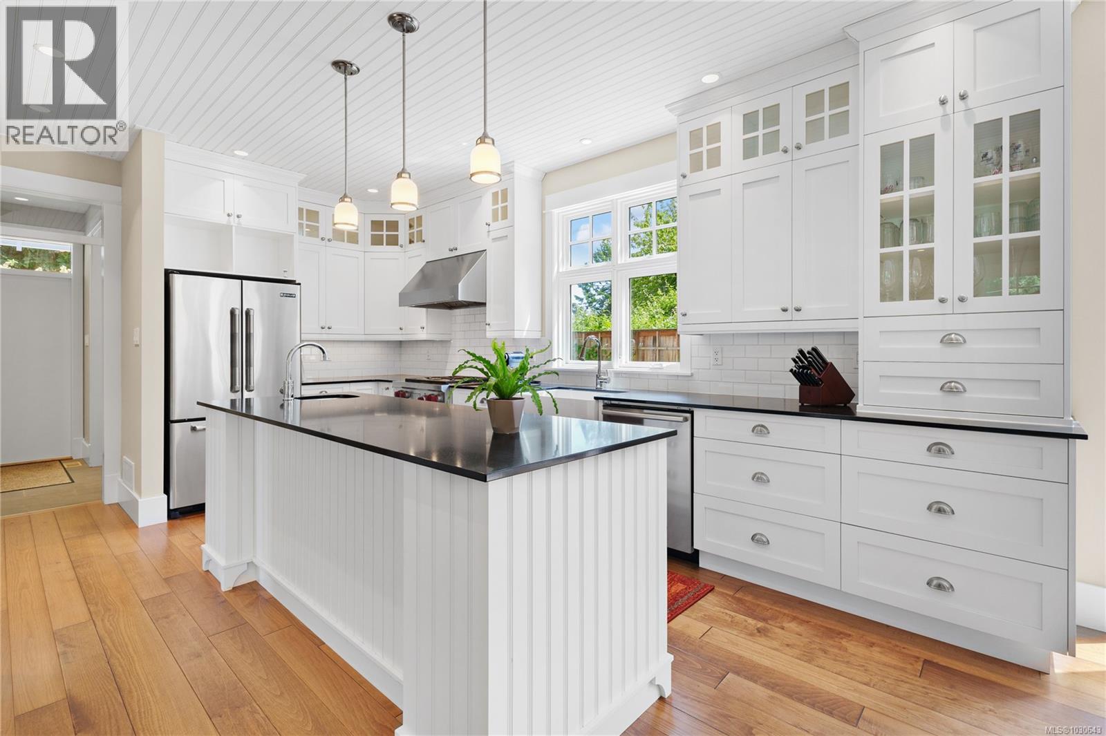 5026 GENOA BAY RD - 12