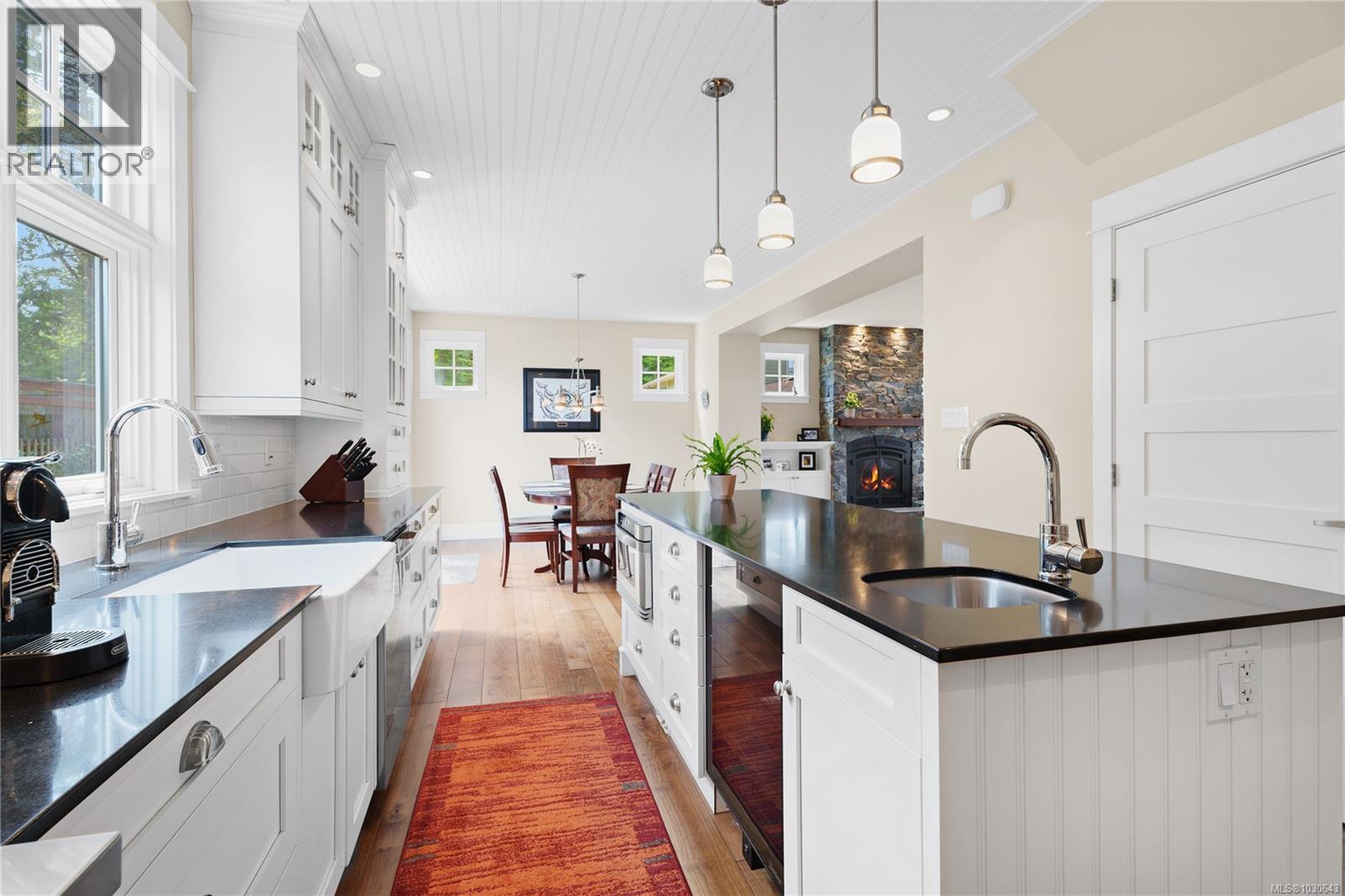 5026 GENOA BAY RD - 10