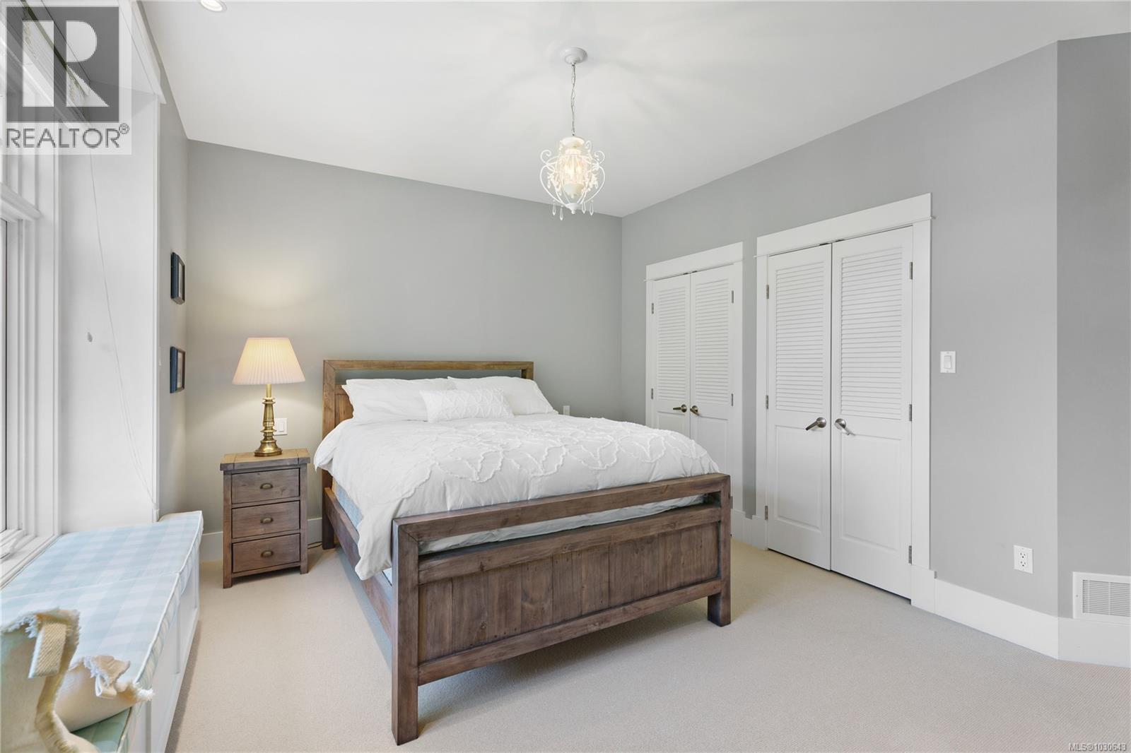 5026 GENOA BAY RD - 24