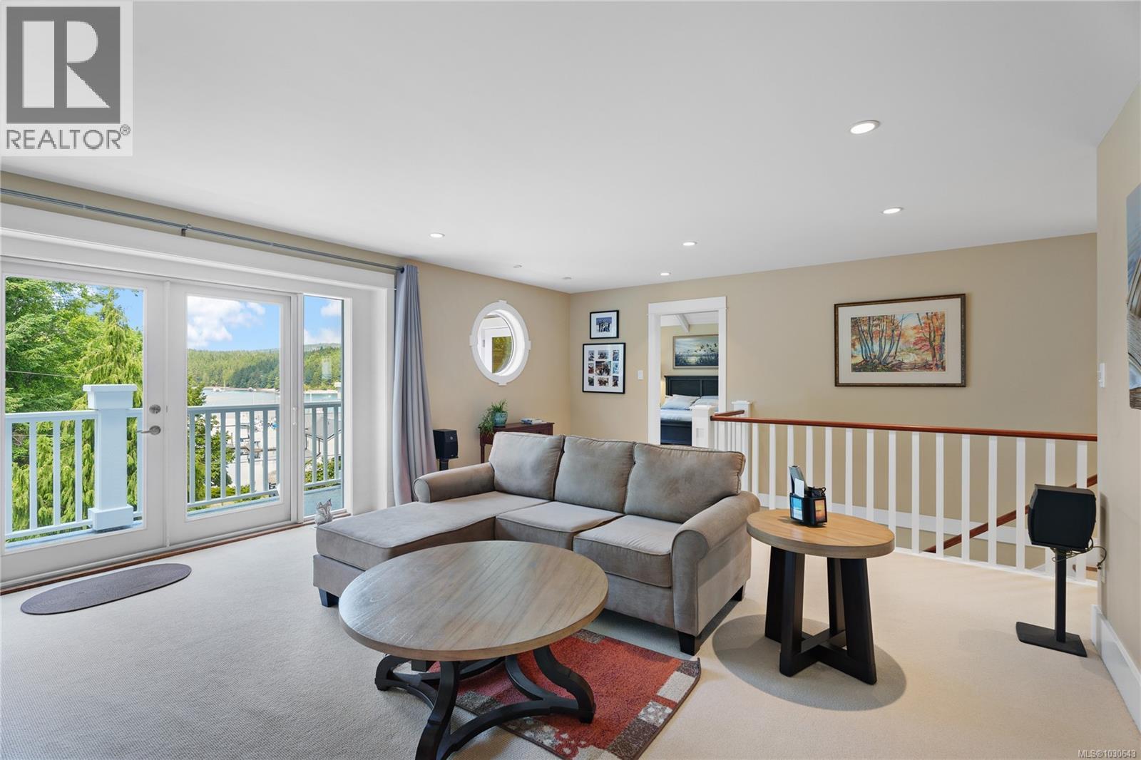 5026 GENOA BAY RD - 26