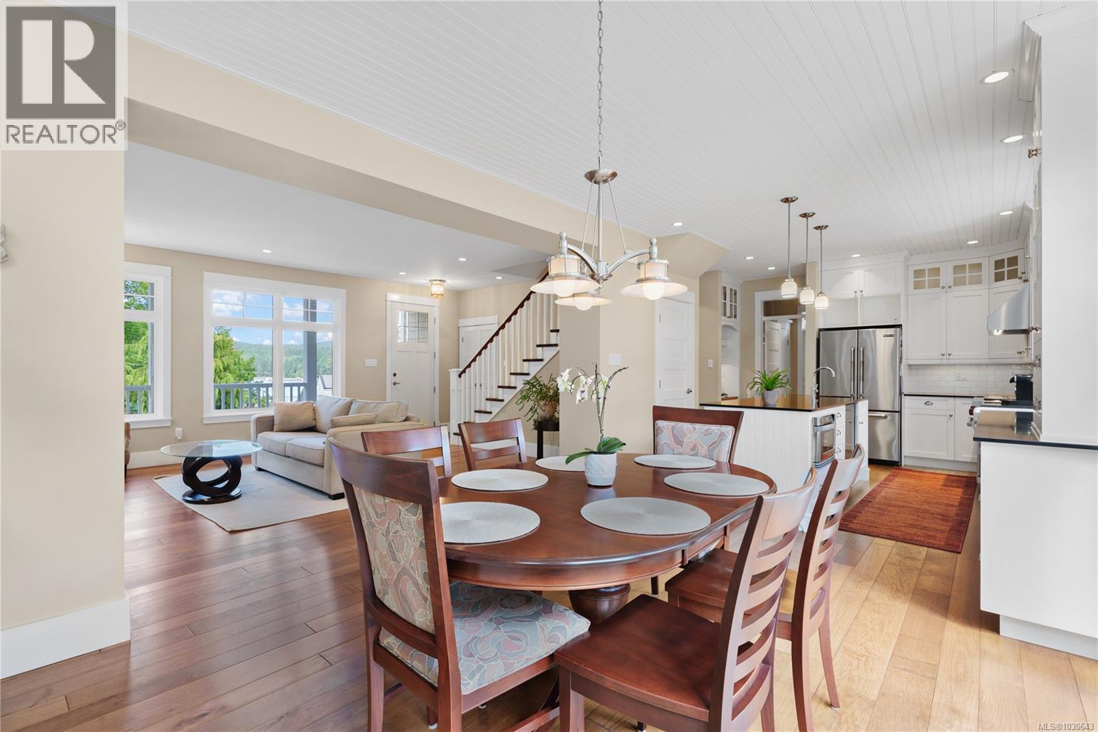 5026 GENOA BAY RD - 7