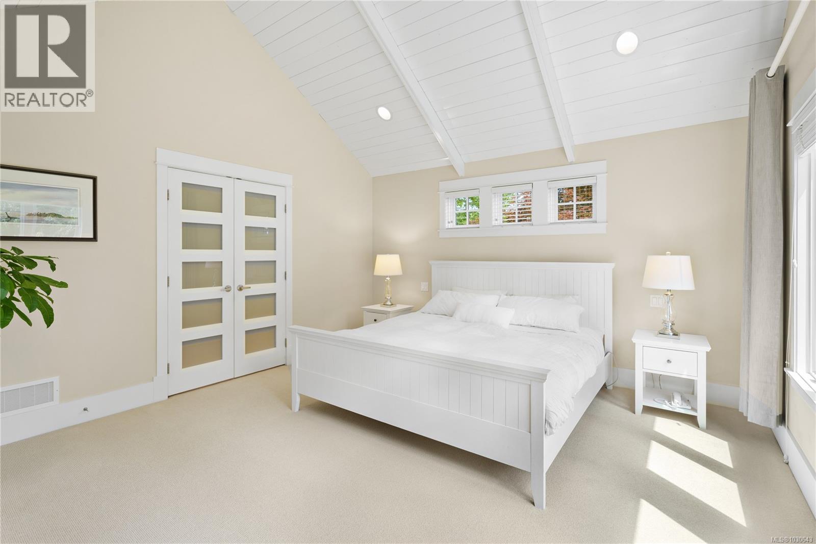 5026 GENOA BAY RD - 34