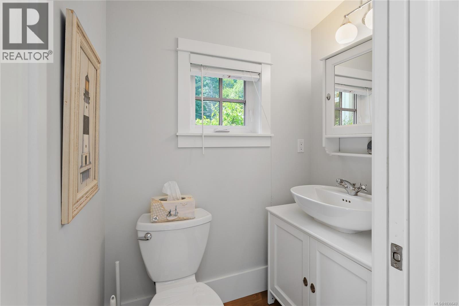 5026 GENOA BAY RD - 48