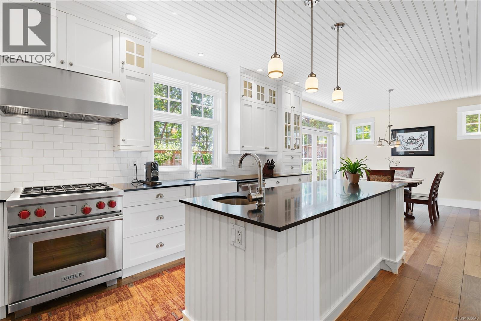 5026 GENOA BAY RD - 11