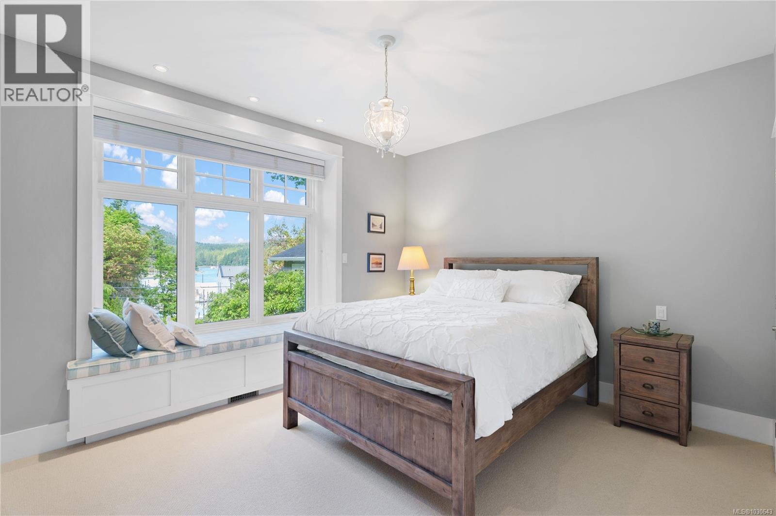 5026 GENOA BAY RD - 23