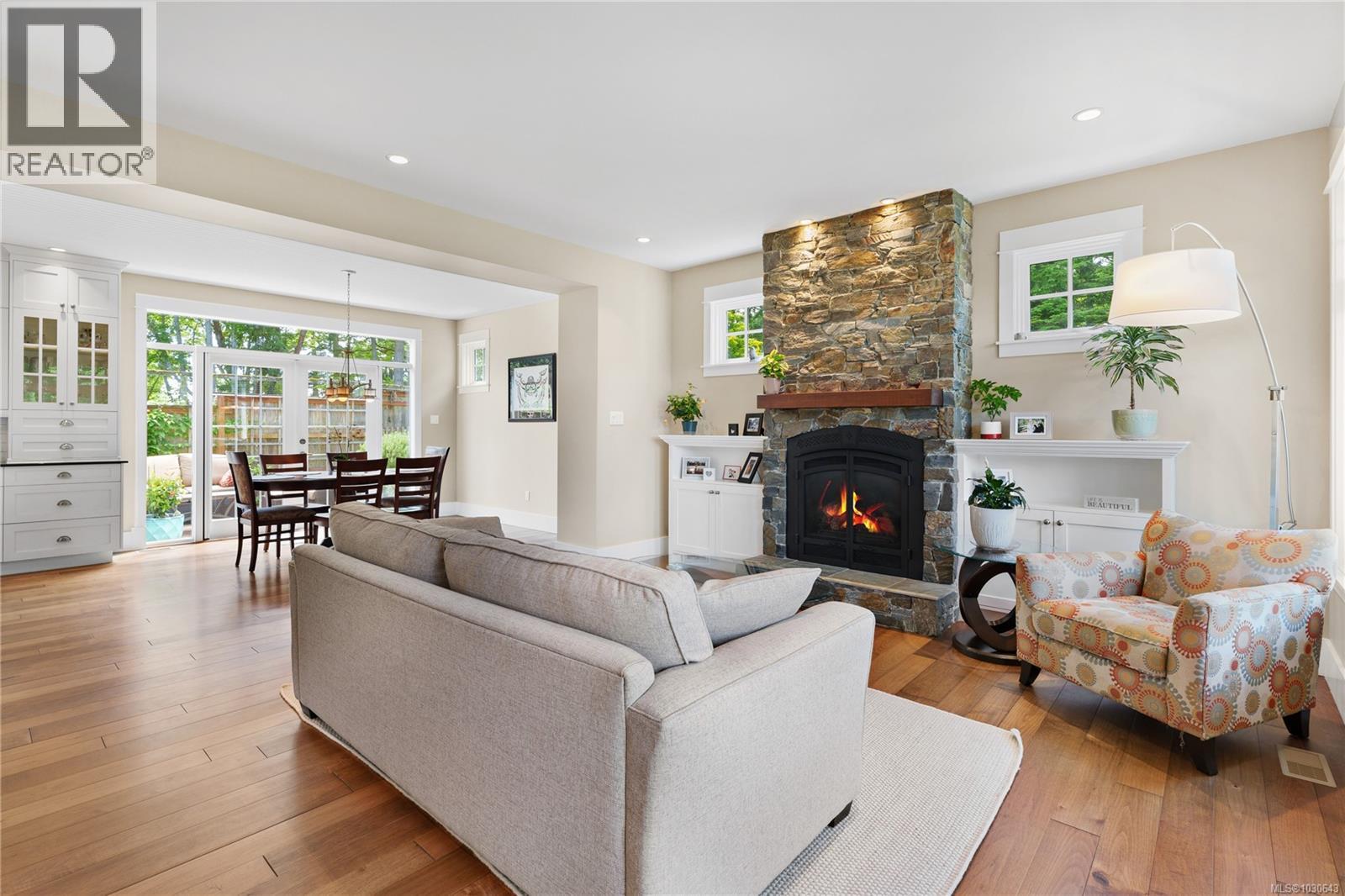 5026 GENOA BAY RD - 6