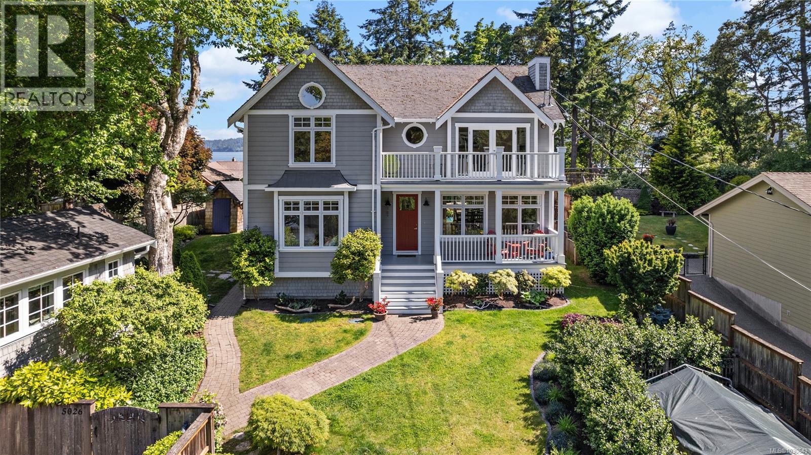 5026 GENOA BAY RD - 3