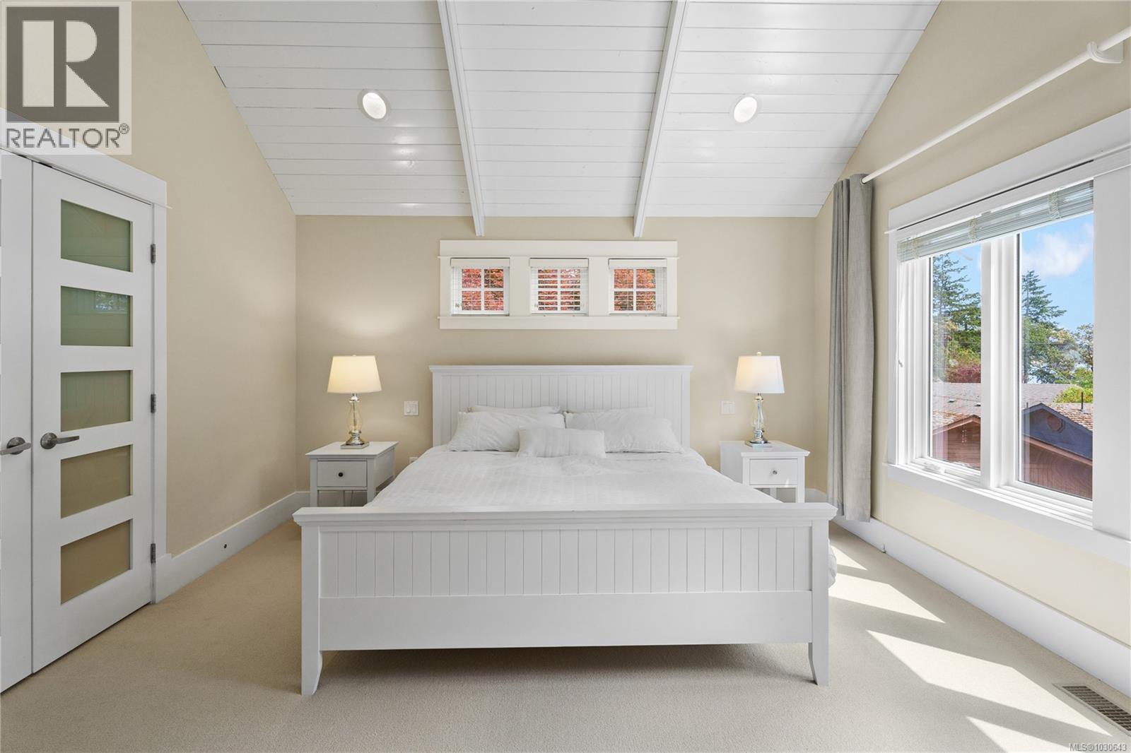 5026 GENOA BAY RD - 33