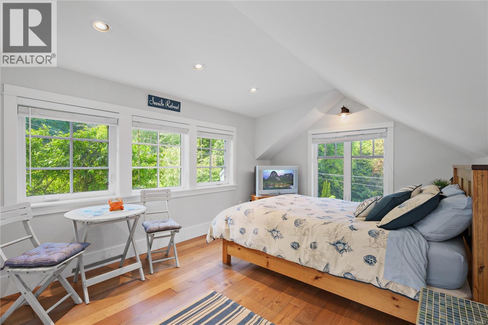 5026 GENOA BAY RD - 46