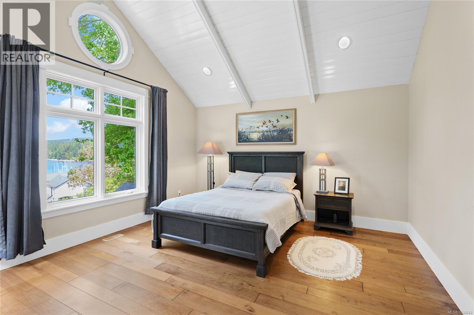 5026 GENOA BAY RD - 39