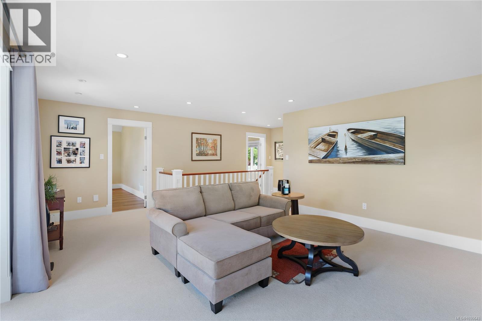 5026 GENOA BAY RD - 30