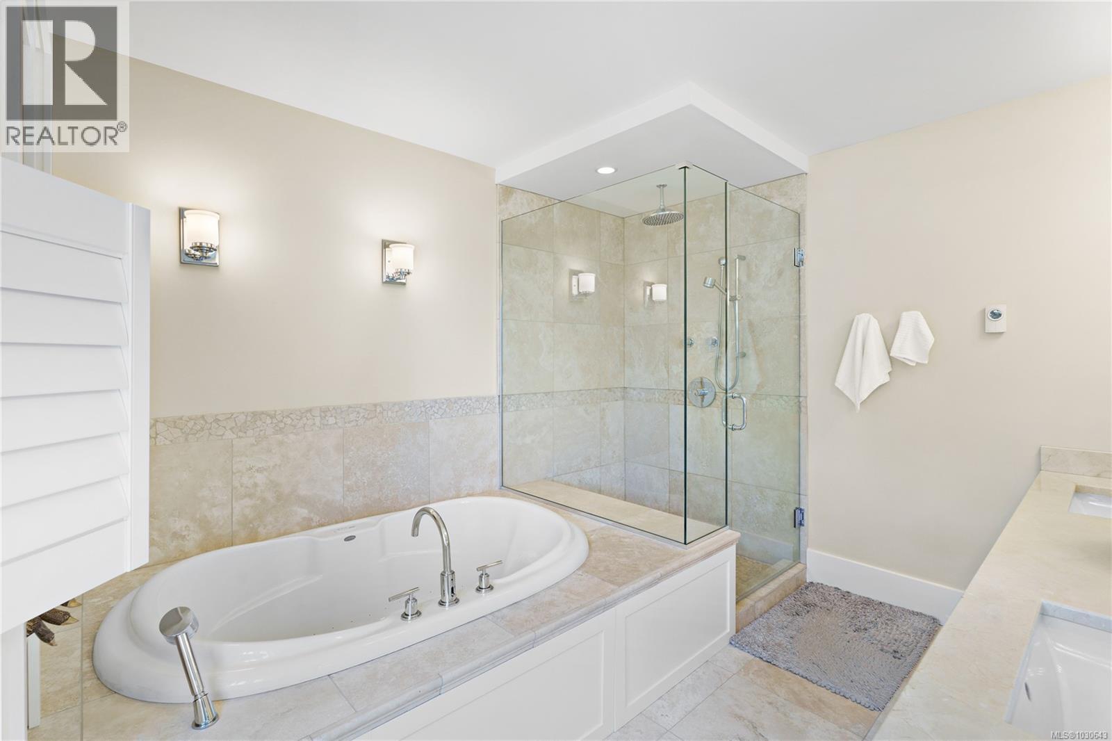 5026 GENOA BAY RD - 36