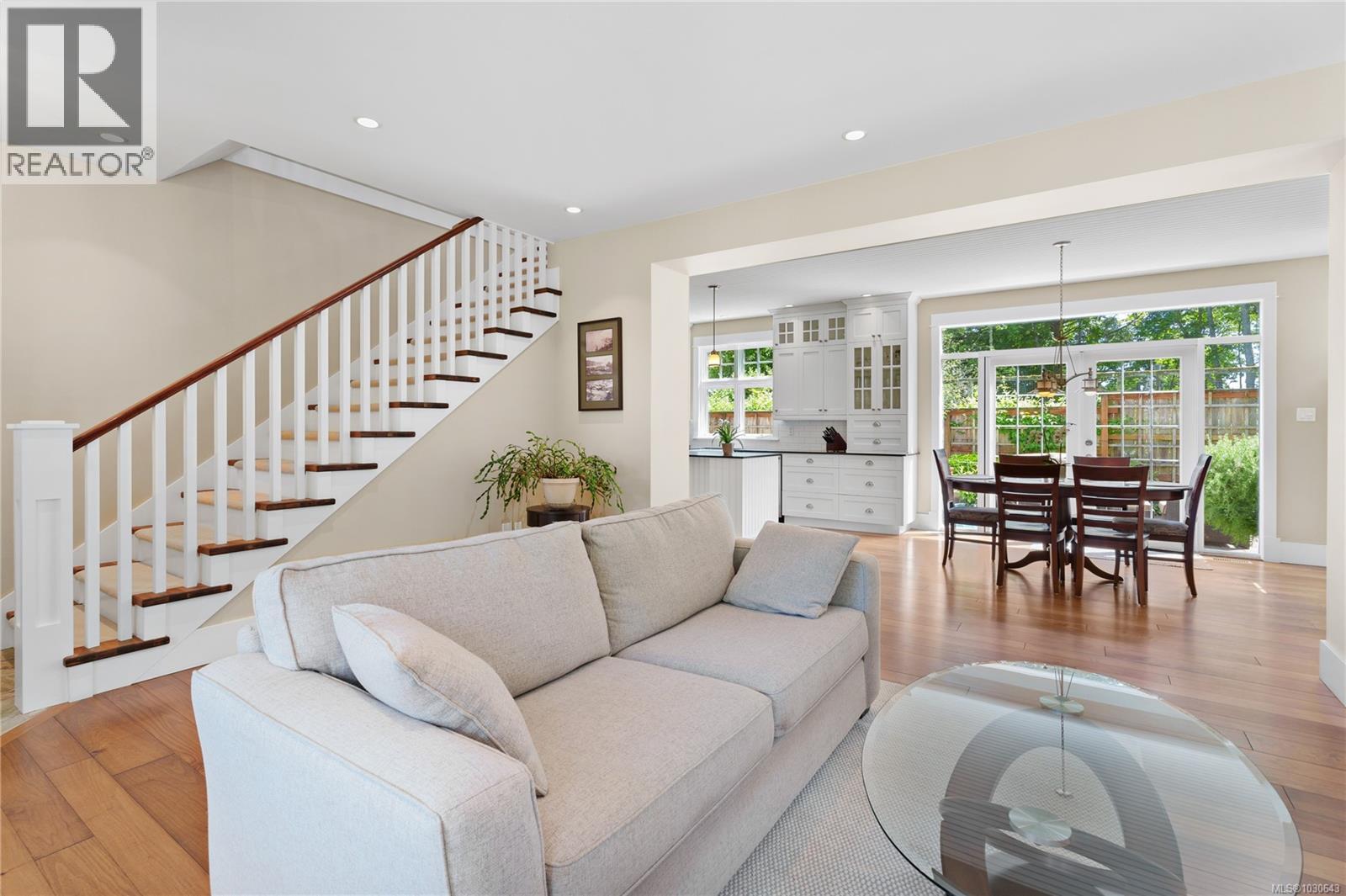 5026 GENOA BAY RD - 9