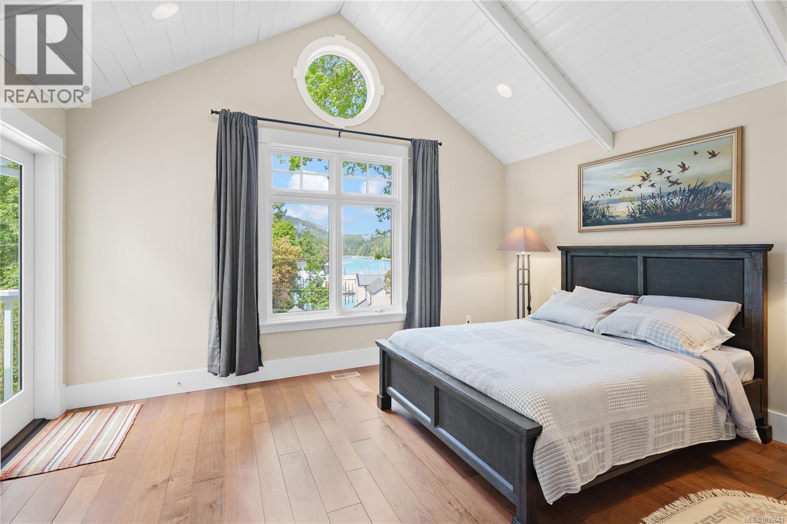 5026 GENOA BAY RD - 41