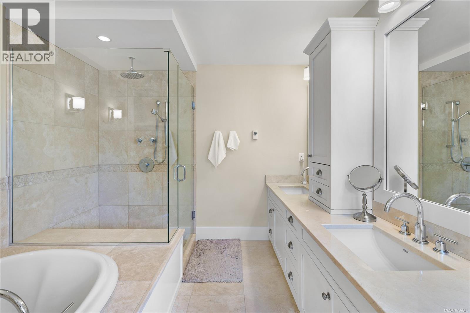 5026 GENOA BAY RD - 35