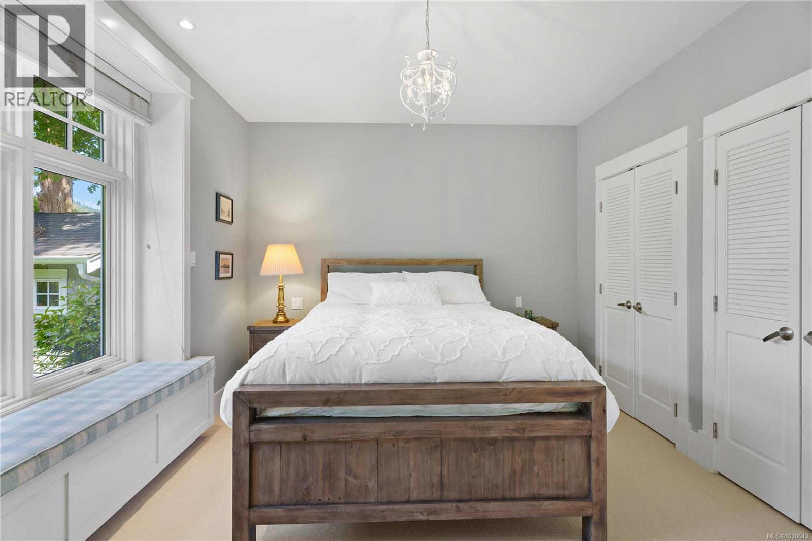 5026 GENOA BAY RD - 21