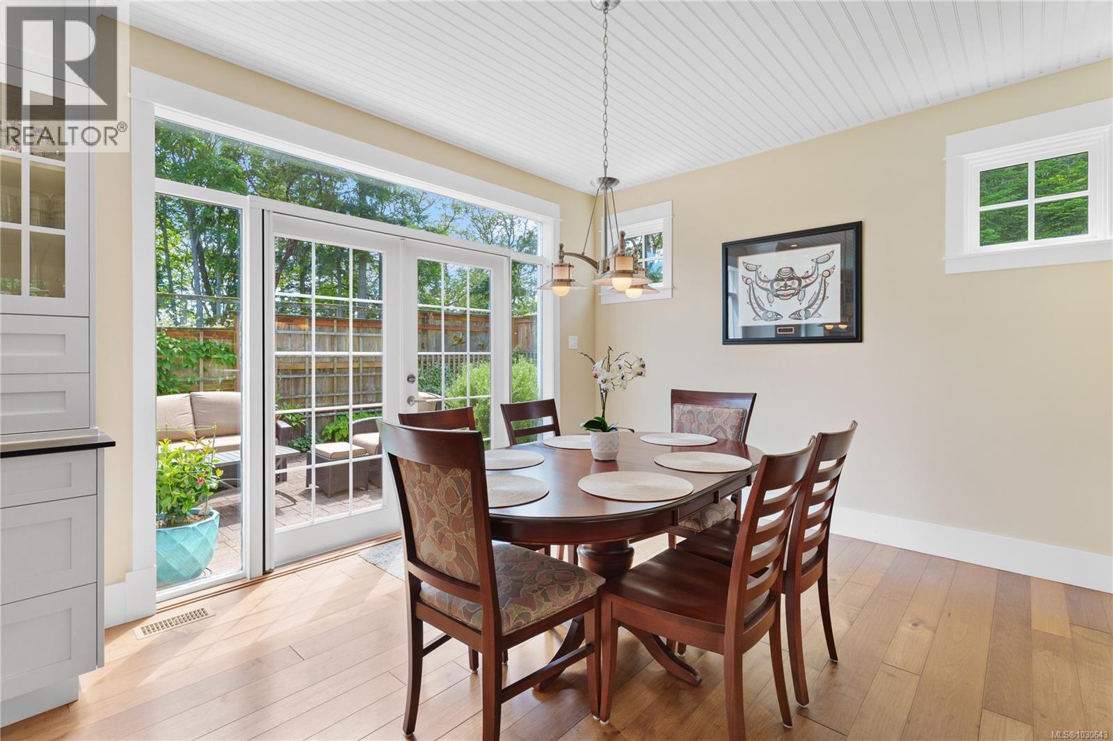 5026 GENOA BAY RD - 8