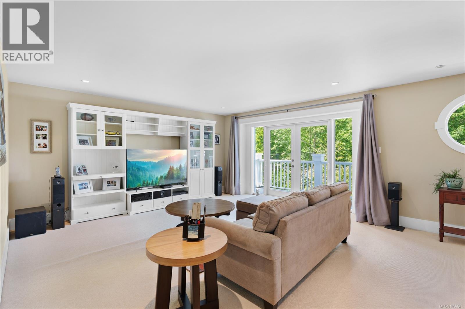 5026 GENOA BAY RD - 29