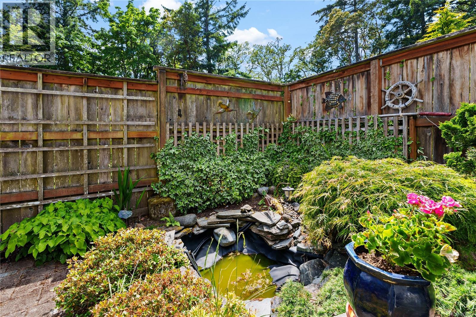 5026 GENOA BAY RD - 52